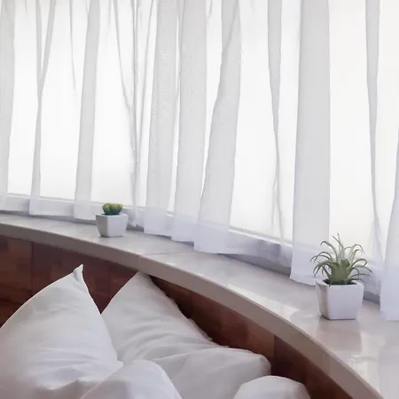 شقة Eucalyptus - The *